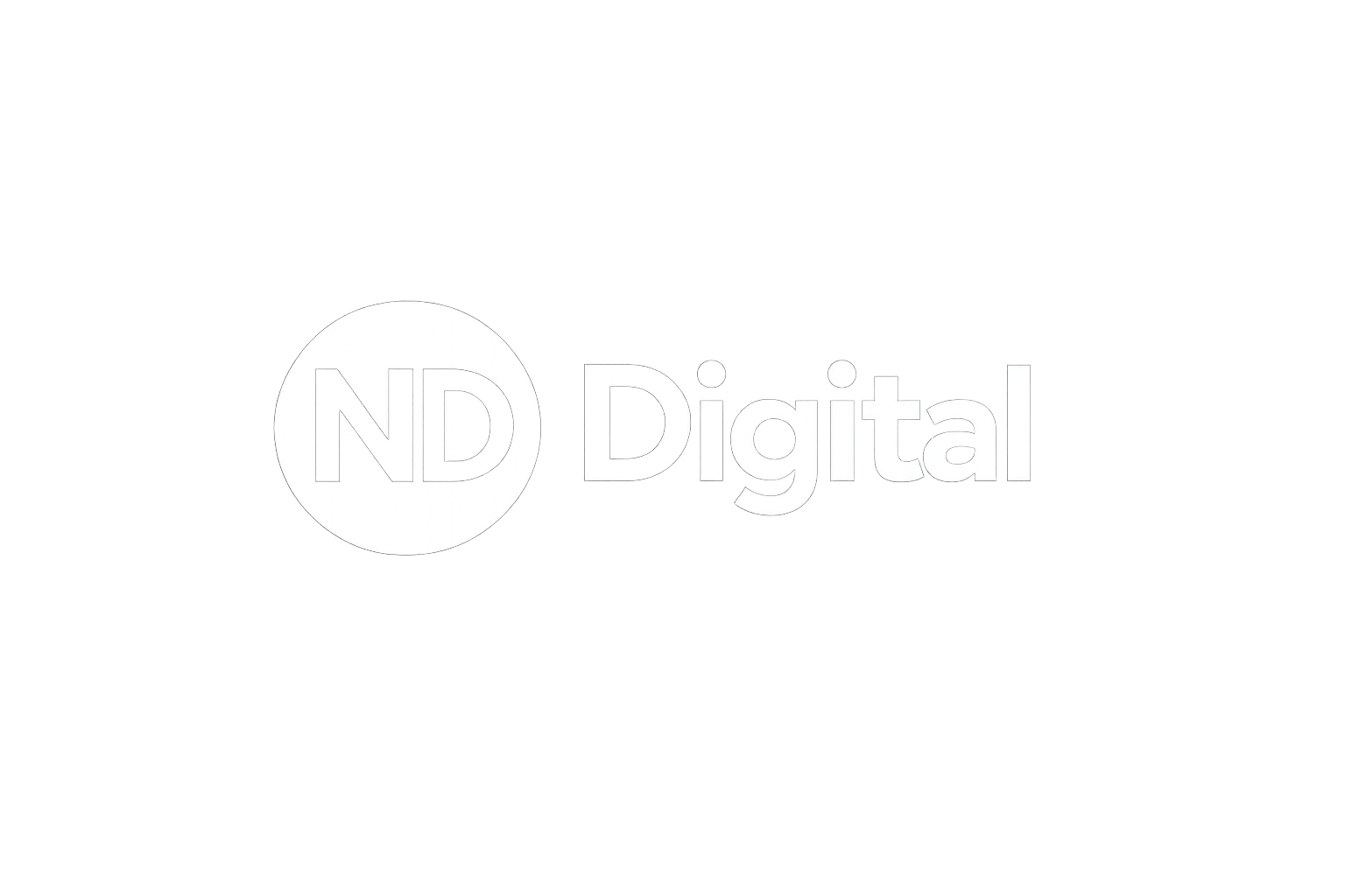 ND Digital