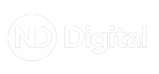 ND Digital